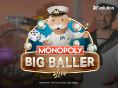 Big dollar casino ndb {DREHV}24